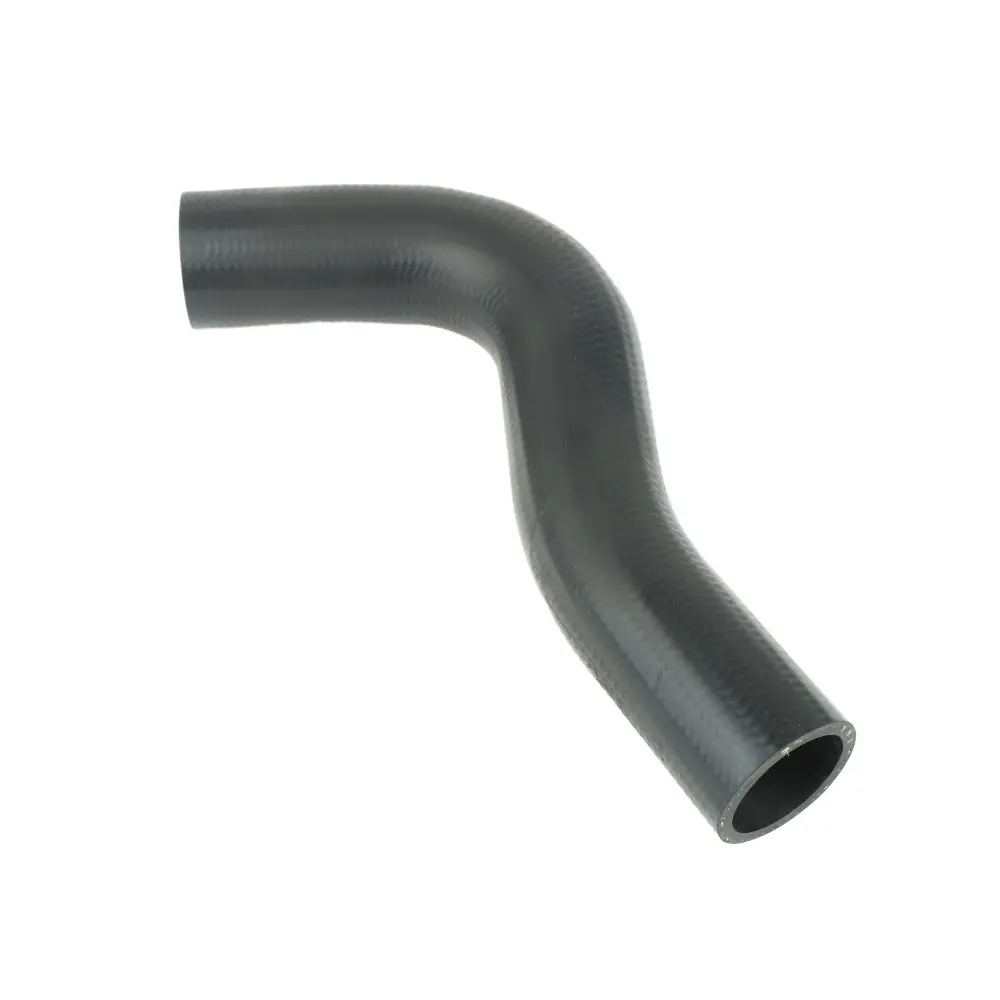 HOSE, RADIATOR, INLET