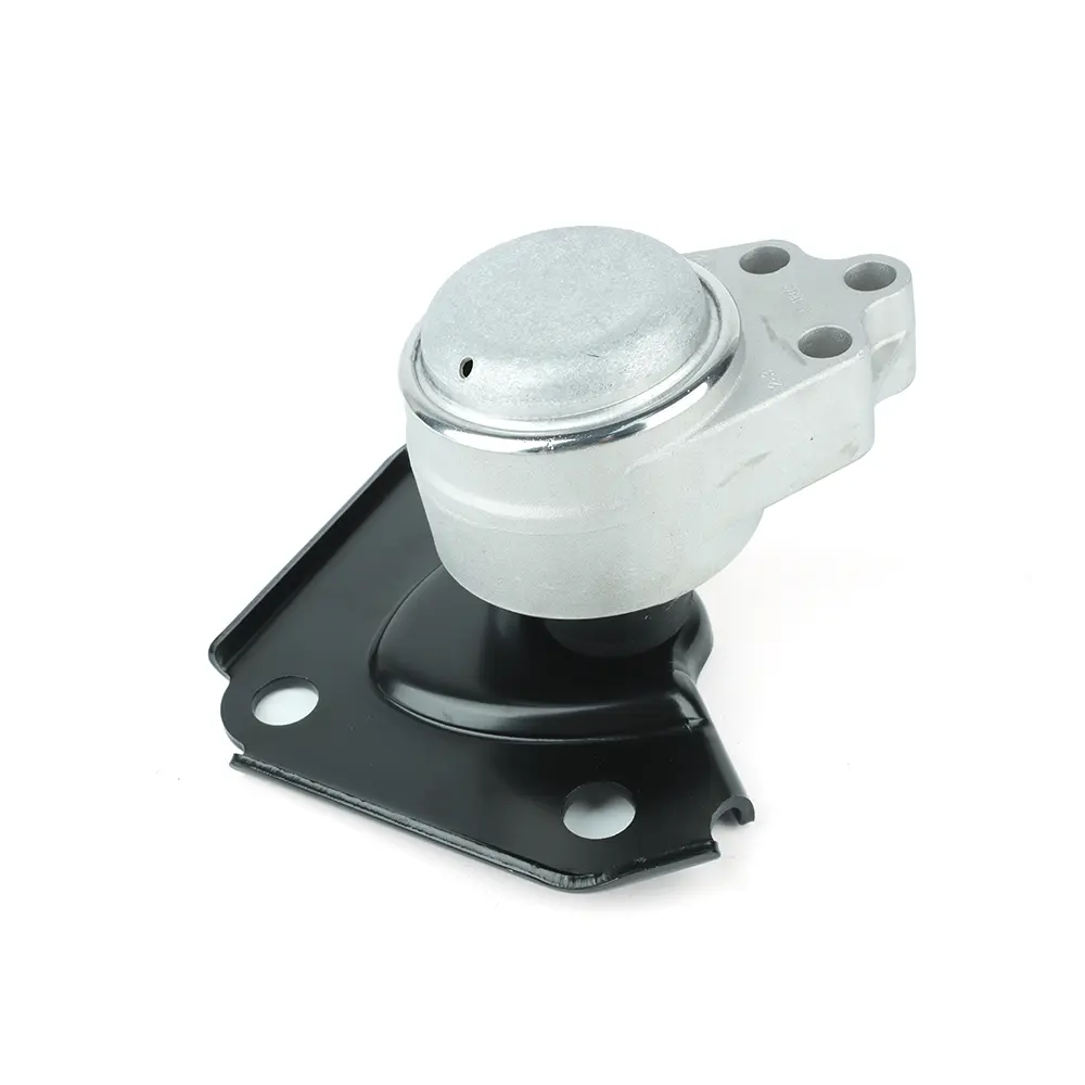 ENGINE MOUNTING INSULATOR