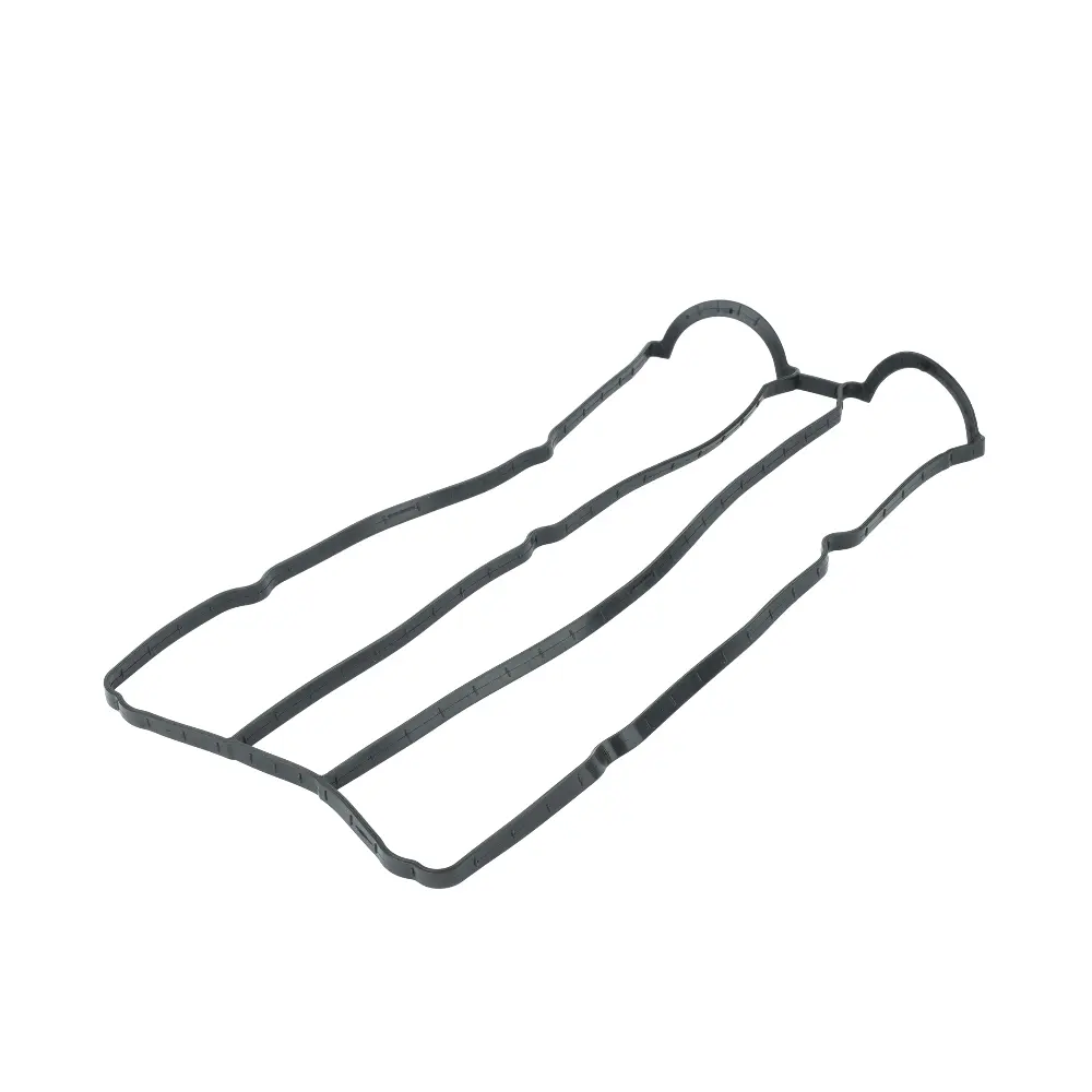 ROCKER COVER GASKET