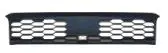 RADIATOR GRILLE (BUMPER GRILLE)