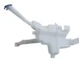 WINDSHIELD WASHER TANK