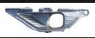 FOG LAMP COVER