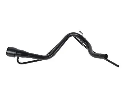 FUEL FILLER NECK