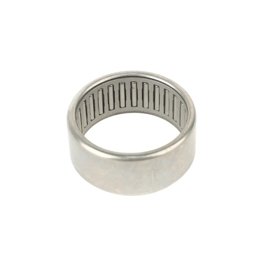 KNUCKLE BEARING
