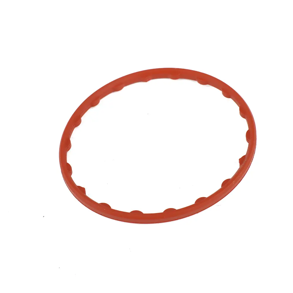O-RING,ENG