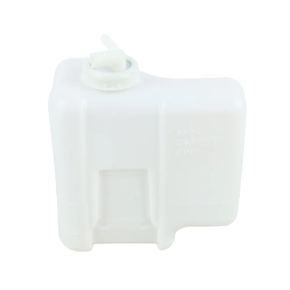 RADIATOR RESERVOIR TANK