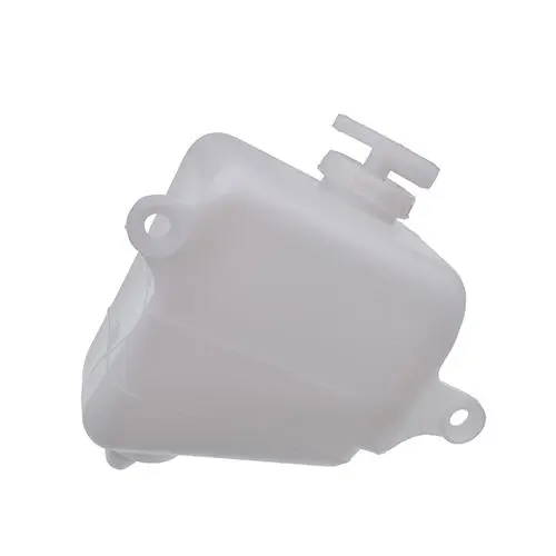 RADIATOR RESERVOIR TANK