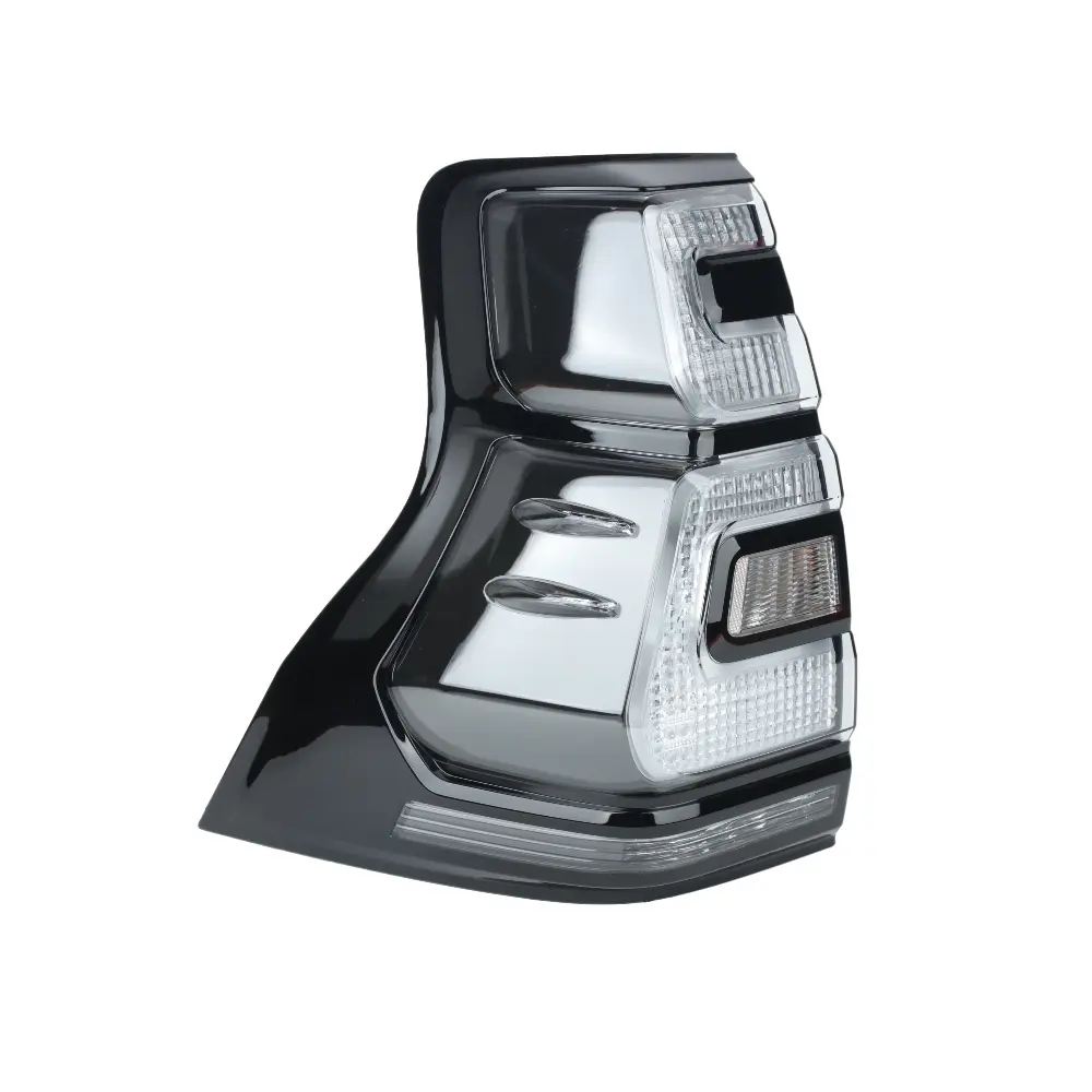TAIL LAMP