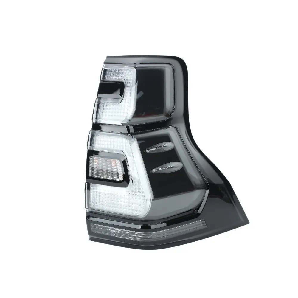 TAIL LAMP