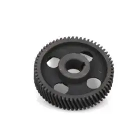 TIMING GEAR
