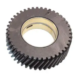 TIMING GEAR