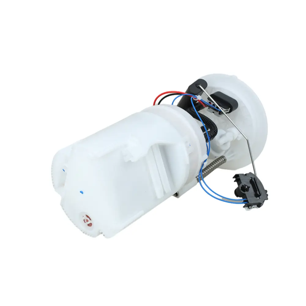 FUEL TANK PUMP
