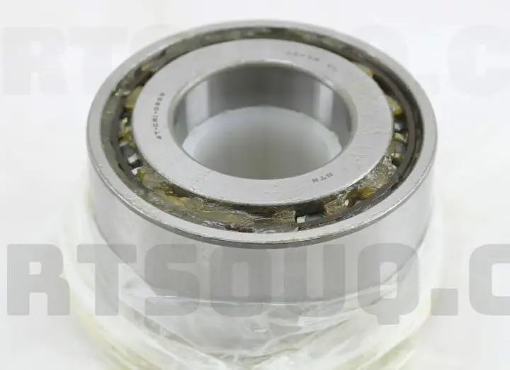 AXLE SHAFT BEARING