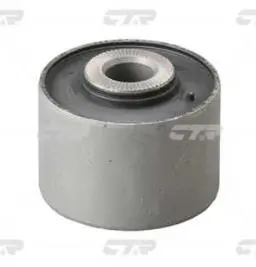 SUSPENSION ARM BUSHING