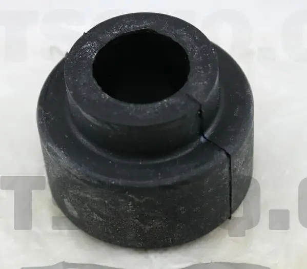 SUSPENSION STABILIZER BUSHING
