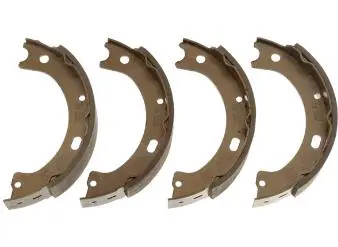 BRAKE SHOE