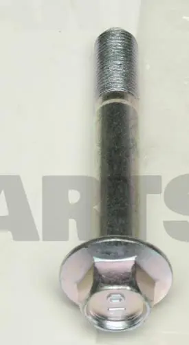 BOLT,RR SUSP ASSIST LINK