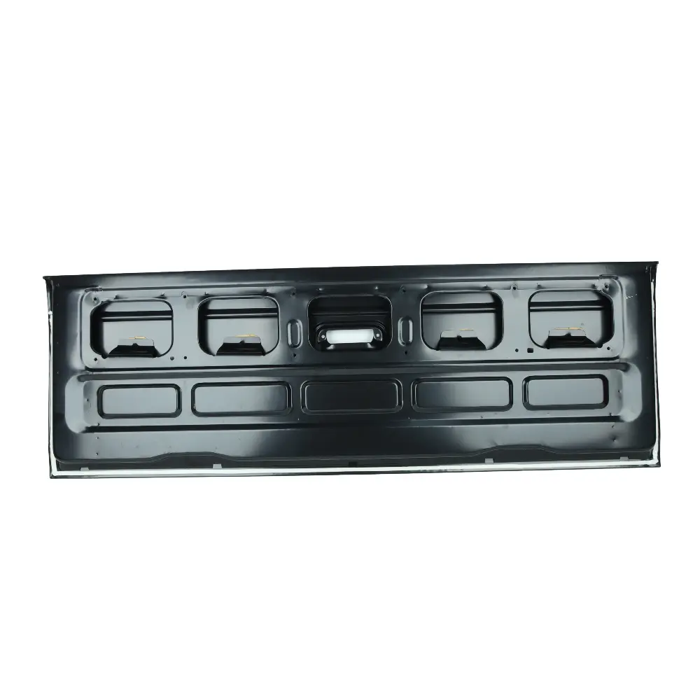 GATE,RR BODY,RR