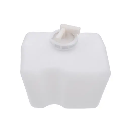 RADIATOR RESERVOIR TANK