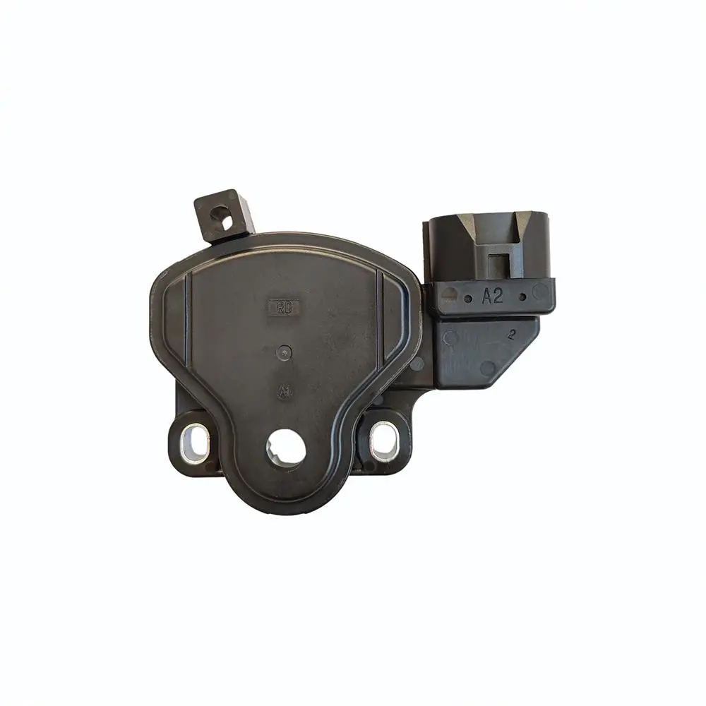 A/T CASE INHIBITOR SWITCH