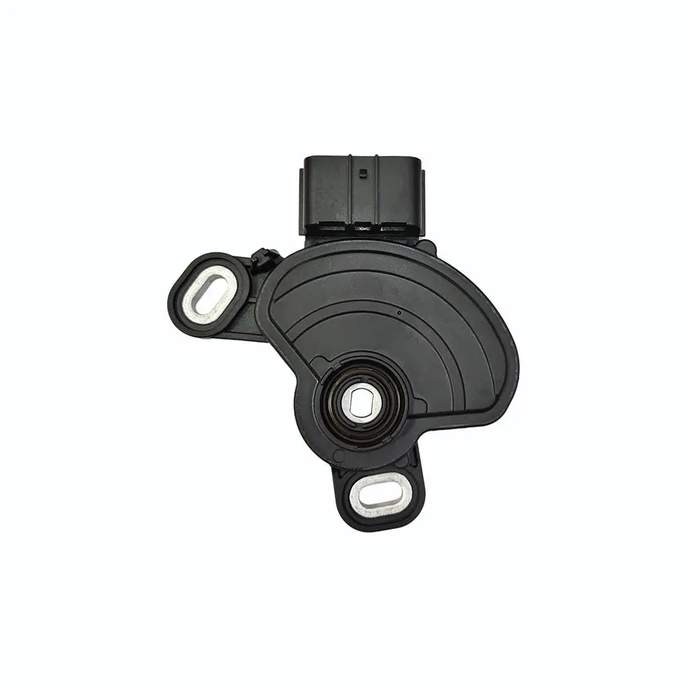 A/T CASE INHIBITOR SWITCH