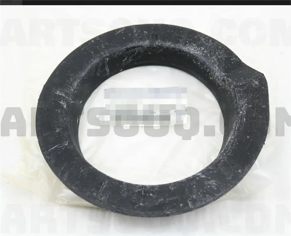 SHOCK ABSORBER INSULATOR & BUSHING