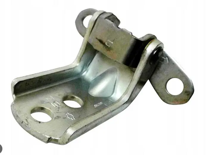 DOOR HINGE