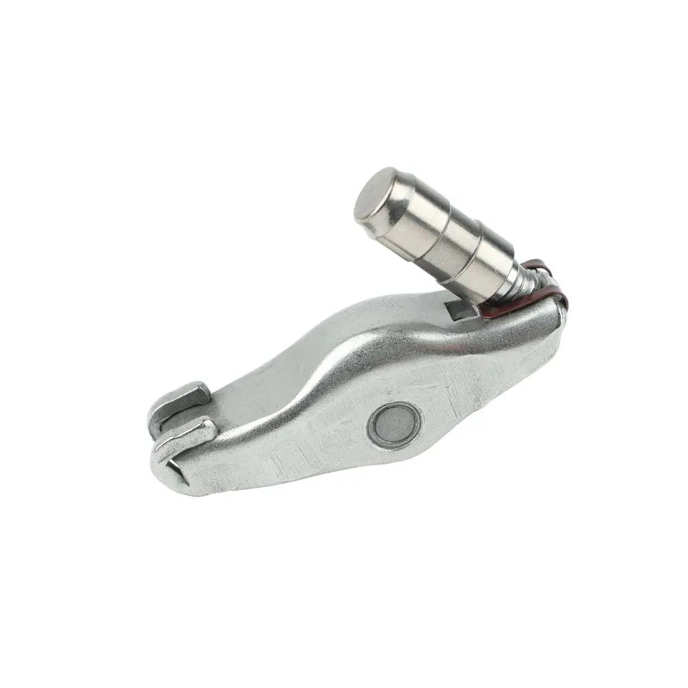 ROCKER ARM