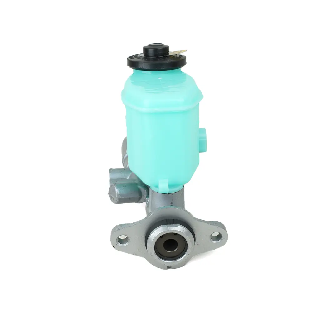 BRAKE MASTER CYLINDER