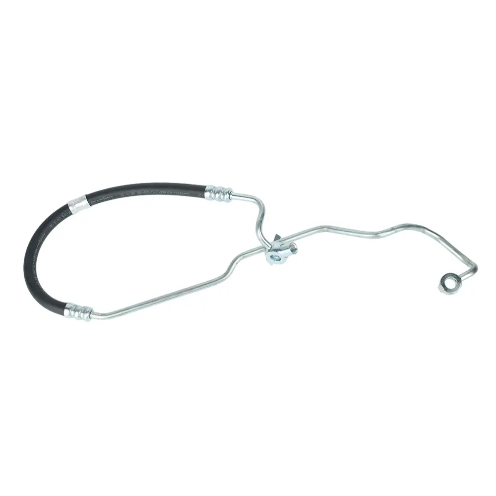 POWER STEERING OIL PRESSURE HOSE