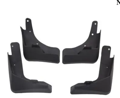 MUD GUARD