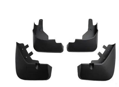 MUD GUARD