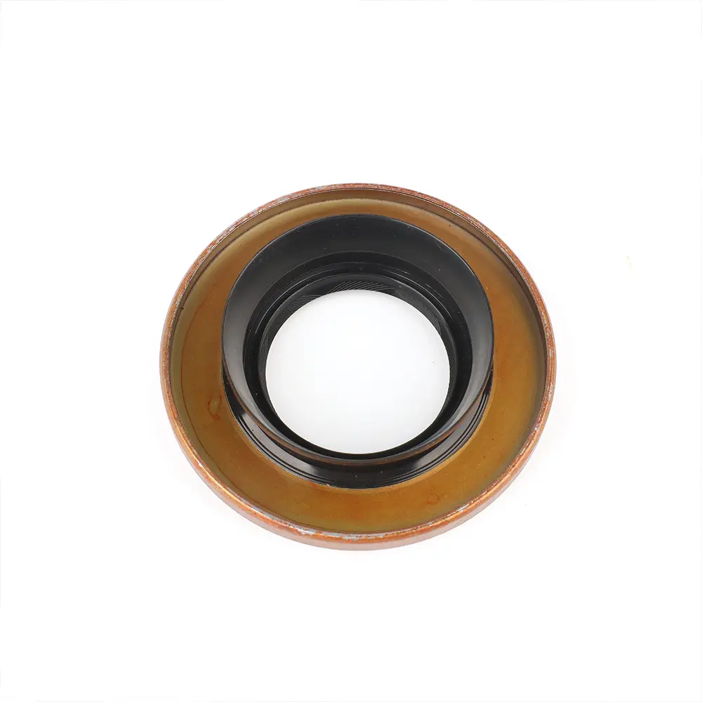 ENGINE OIL SEAL