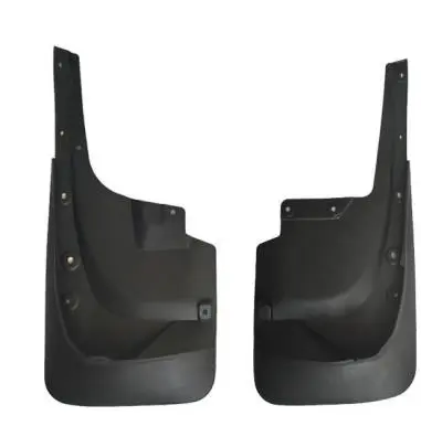 MUD GUARD