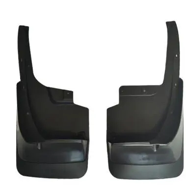 MUD GUARD