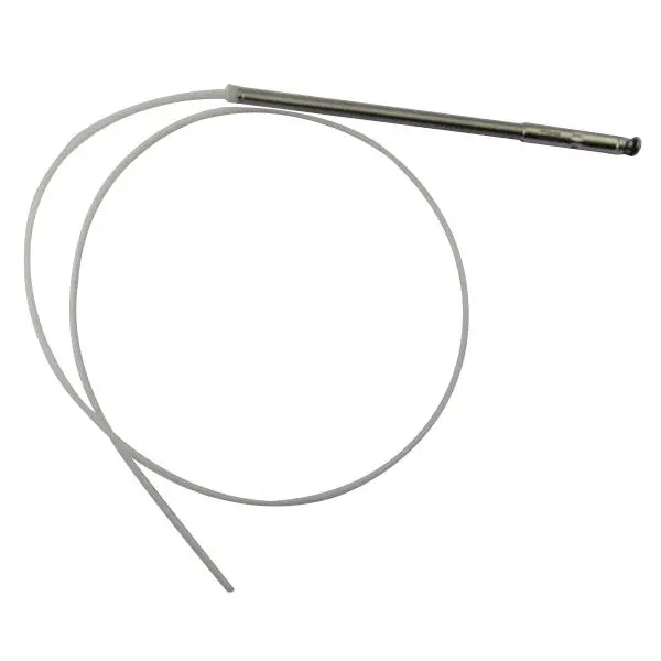ANTENNA ROD