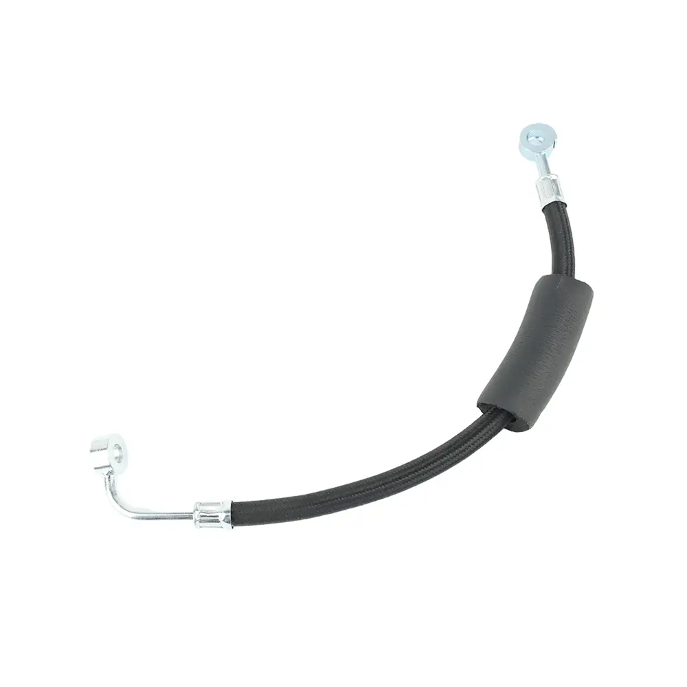 POWER STEERING OIL PRESSURE HOSE