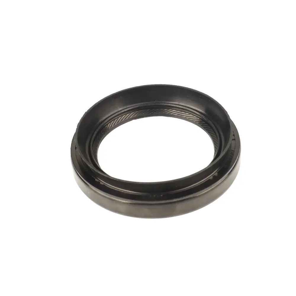 ENGINE OIL SEAL
