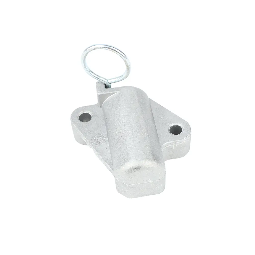 TIMING BELT TENSIONER ADJUSTER