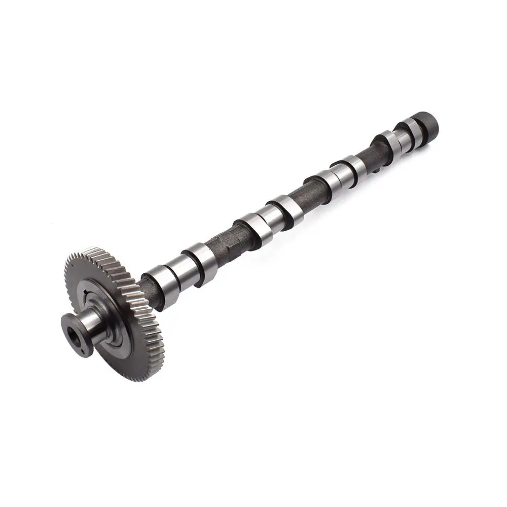 CAMSHAFT