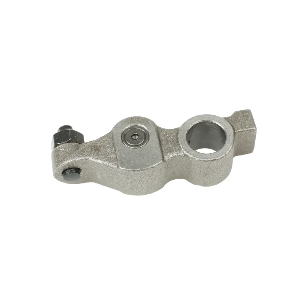 ROCKER ARM