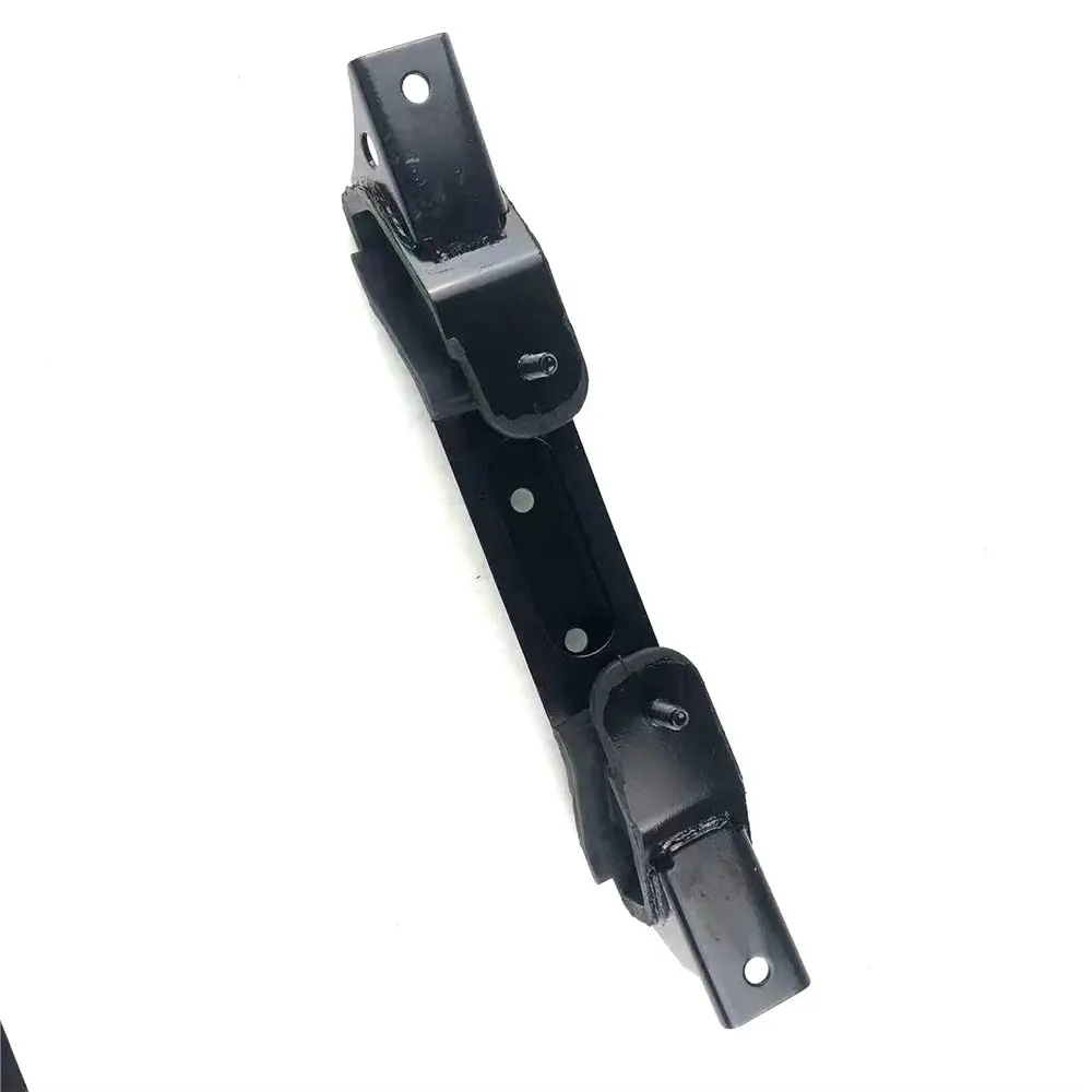 CUSHION,ENG RR MOUNTING