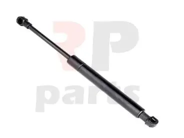 TAILGATE GAS SPRING