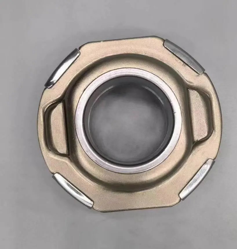 CLUTCH RELEASE BEARING