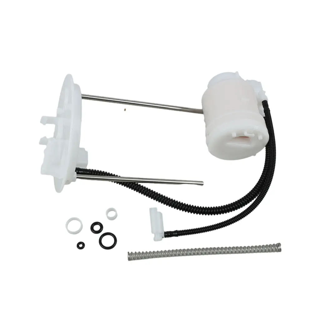 FILTER KIT,FUEL IN TANK