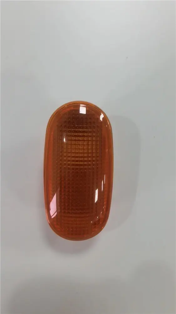FENDER LAMP