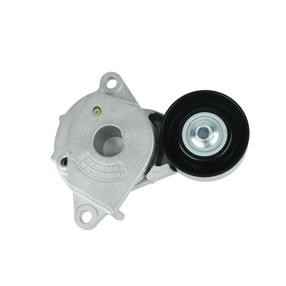 ALTERNATOR DRIVE BELT AUTO TENSIONER