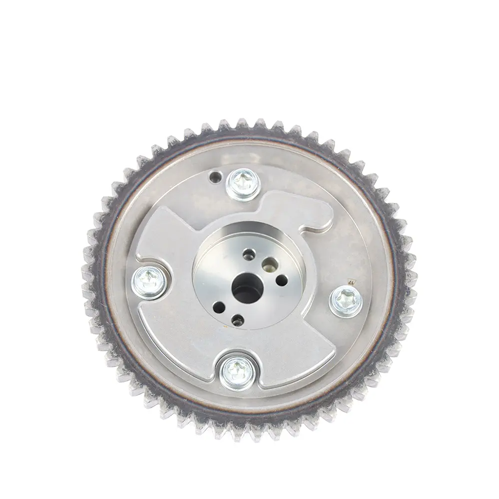 CAMSHAFT SPROCKET