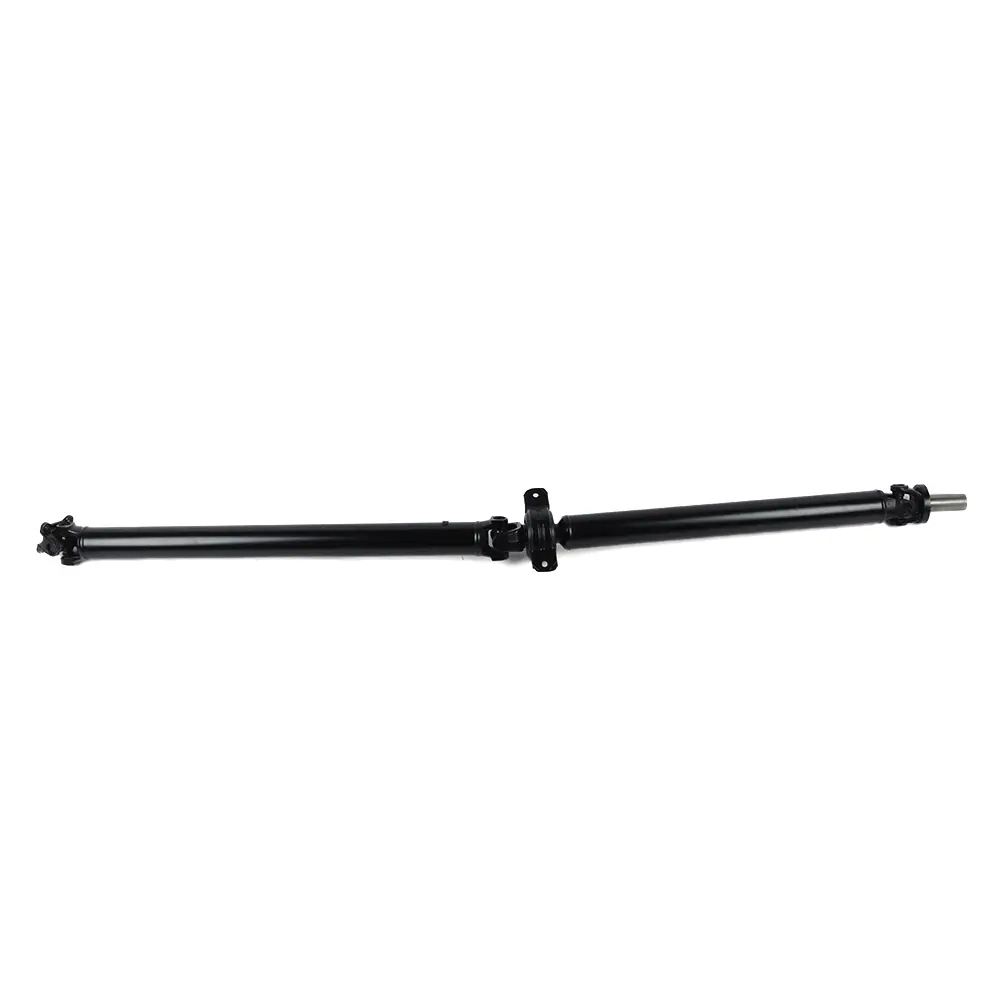 PROPELLER SHAFT