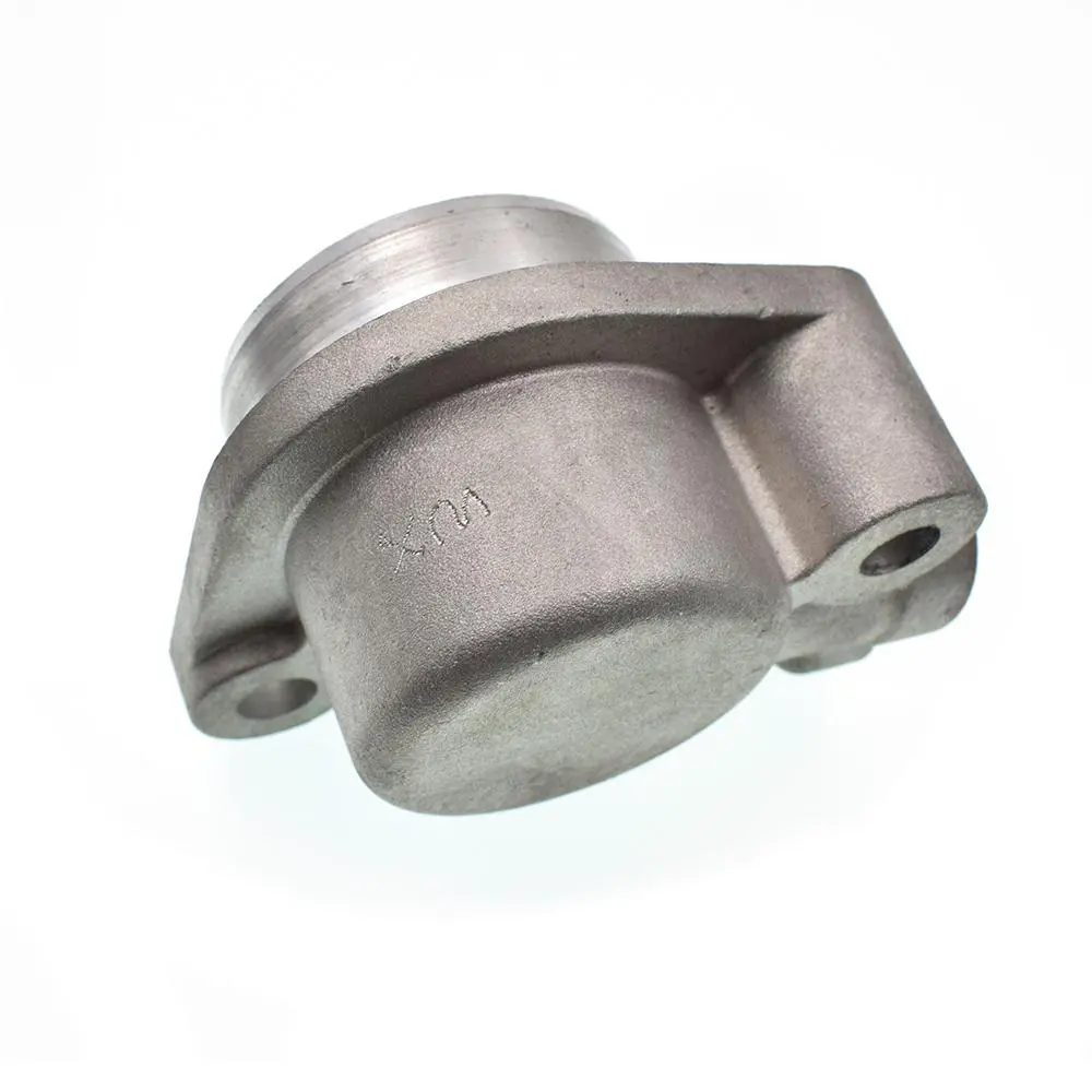 SUPPORT,CAMSHAFT POSITION SENSOR